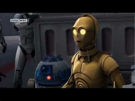 watch star wars clone wars season 4 episode 8 online|clone wars season 1 watch online.